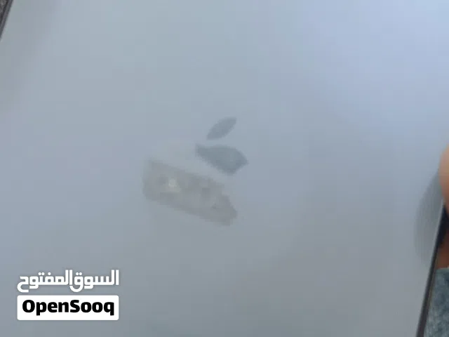 ايفون 13 بروماكس اقرا الوصف