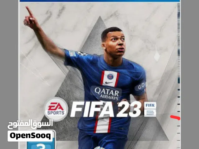 فيفا 2023 معلق عربي دسكه مستعمله ا ستعمال نظيف