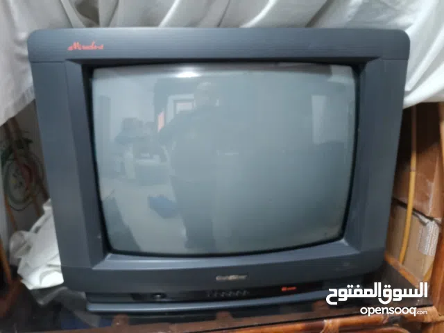 Others Other 30 inch TV in Amman