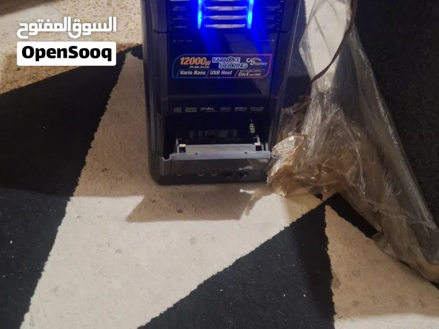 سماعات JVC