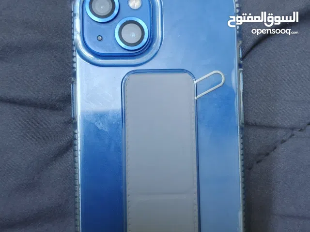 ايفون 13 عادي