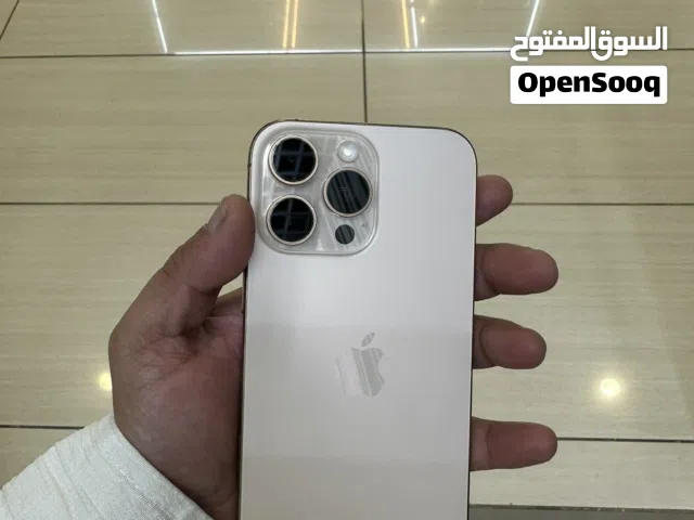 I phone 16 promax 256GB. Full box All okay phone battery health 95 If you need contact me