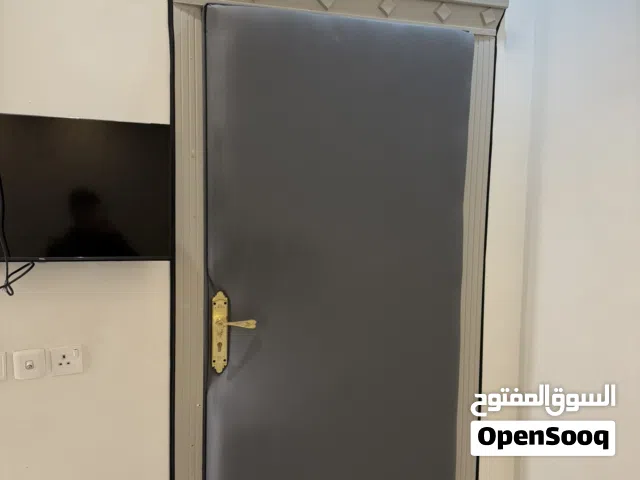 عازل صوت جدا ممتاز