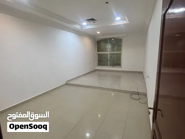 1 m2 3 Bedrooms Apartments for Rent in Farwaniya Sabah Al-Nasser