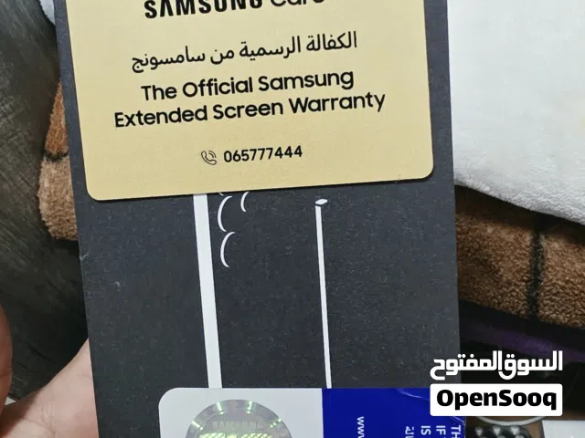 S25 ultra  للبيع