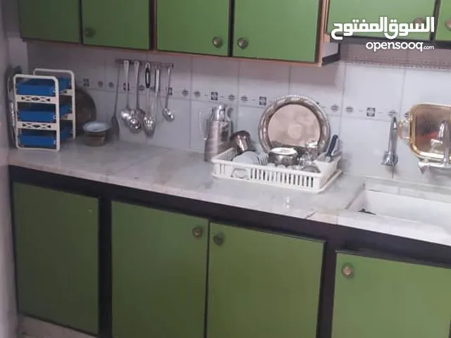118 m2 4 Bedrooms Apartments for Sale in Damascus Rukneddine