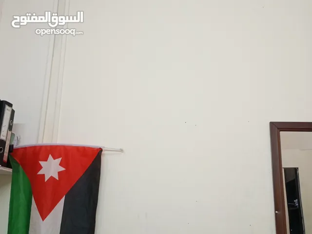 شار الرئيسي بجانب الضمان الاجتماعي