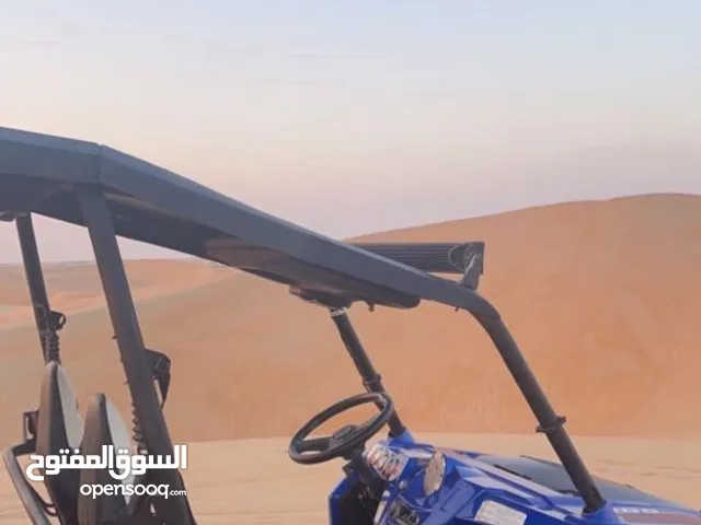 للبيع رايز 800 اربع كراسي