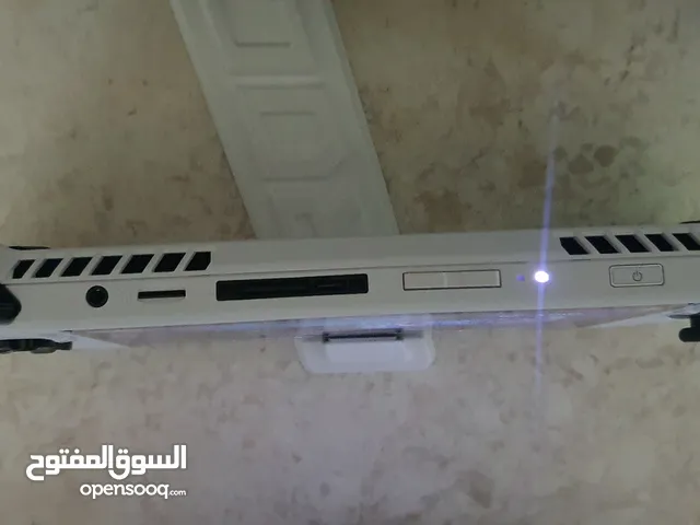 Xbox - Other Xbox for sale in Muscat