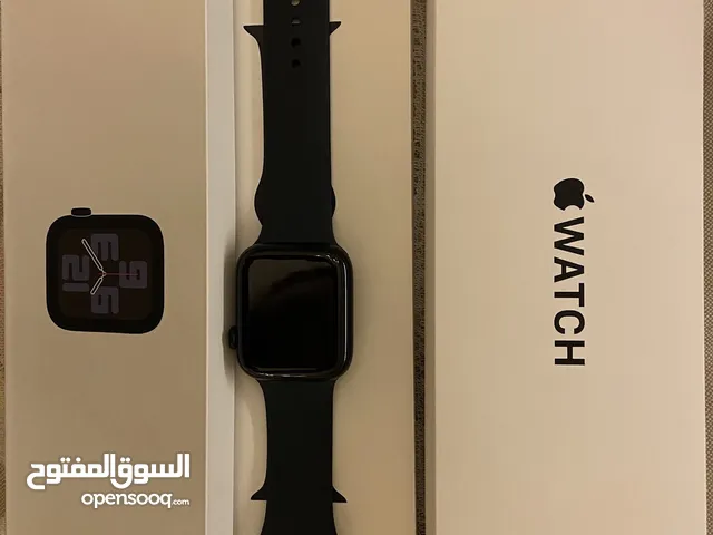 Apple Watch AW(/SE) M/L 44mm  2023