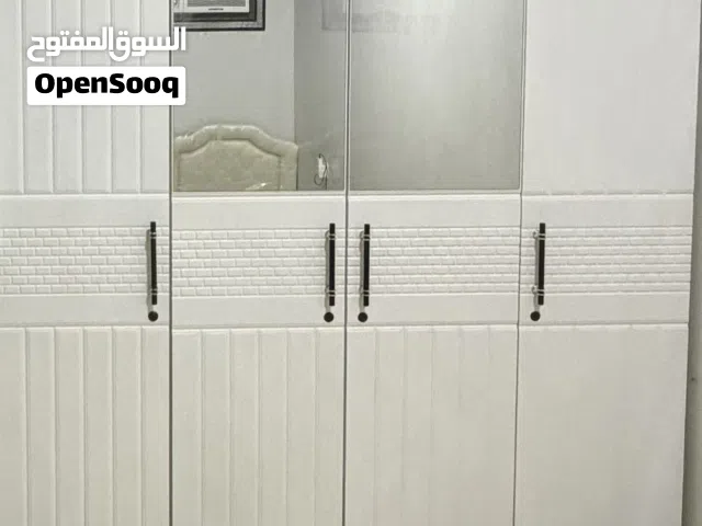 كبت مستعمل فقط شهرين