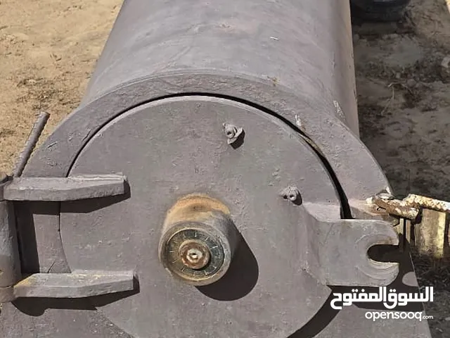 عصارة سجاد تركيا