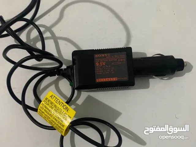 Windows Sony Vaio for sale in Tripoli