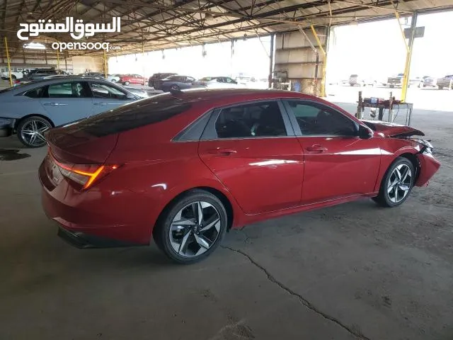 Used Audi Other in Baghdad
