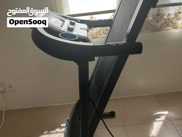 ليس مستعمل كثيرا