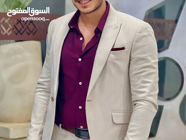 نور الشريف