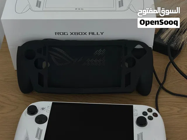 Xbox - Other Xbox for sale in Jeddah