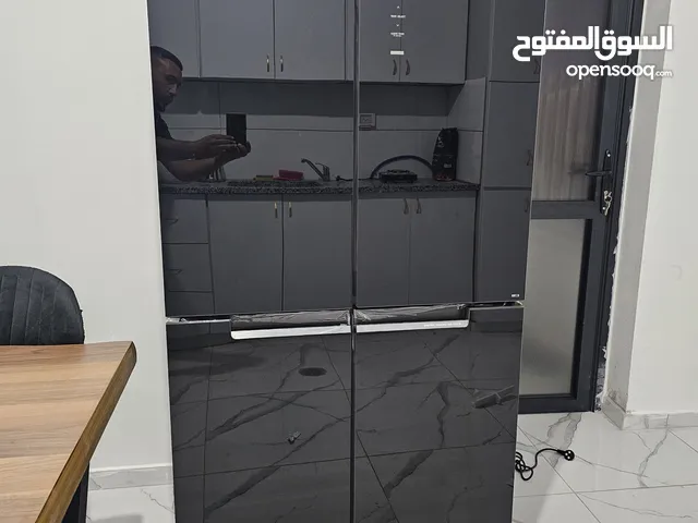 Other Refrigerators in Hebron