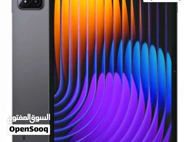 Xiaomi Other 256 GB in Baghdad