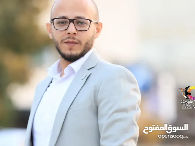 Anas Hamad