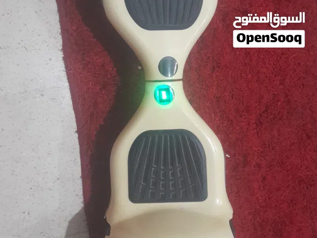 سكيت بورد كهربا