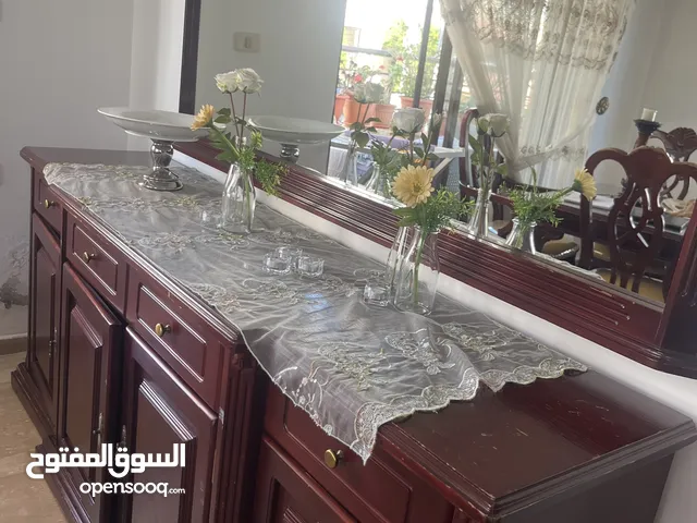 سفرة مستعملة للبيع