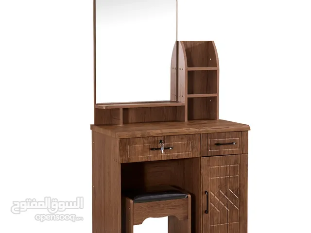 China dressing table