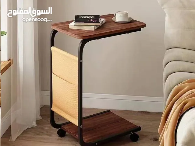 لعشاق الديكور والتفاصيل الراقيه طاولة مميزه بشكل جذاب من احدث الموديلات العصريه