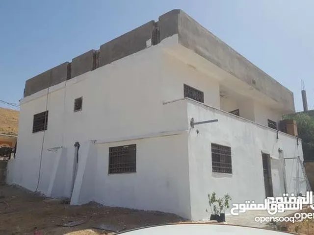  Building for Sale in Zarqa Abu Al-Zighan