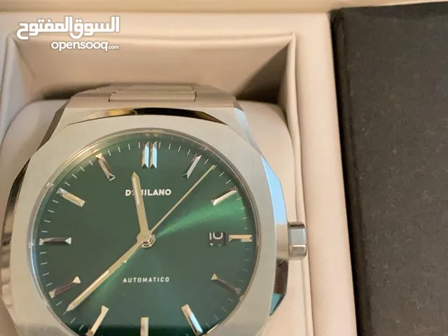 Other smart watches for Sale in Al Ain