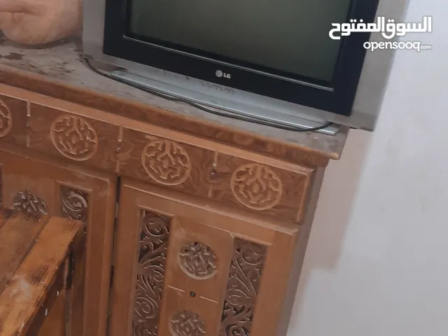 LG Other 32 inch TV in Tripoli