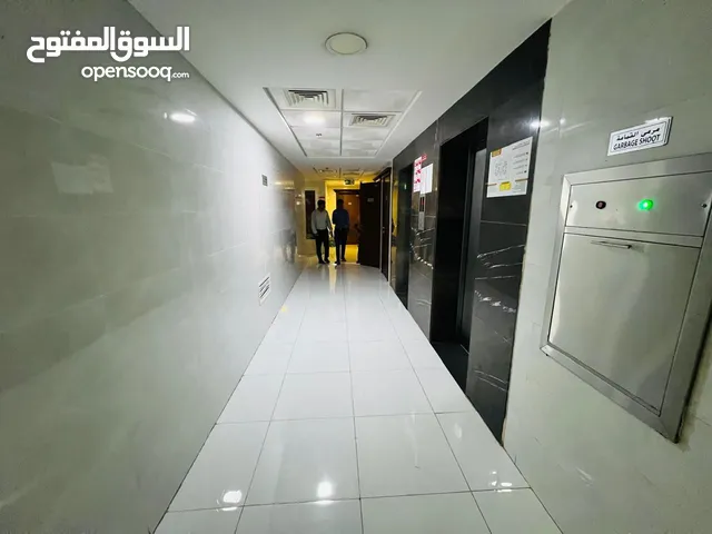 160 m2 2 Bedrooms Apartments for Rent in Abu Dhabi Madinat Al Riyad