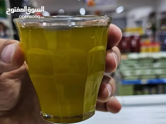 زيت زيتون بعل رومي جوده عاليه ميزه خاصه للتجار فقط لا يوجد خدمه توصيل