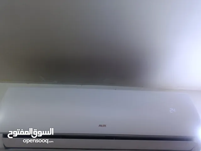 سبلت اواكس مستعمل