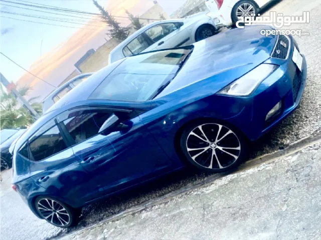 Used Seat Lean in Bethlehem