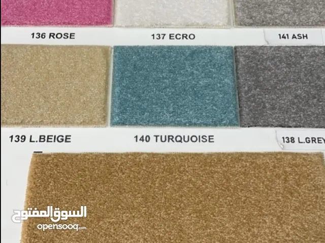 Original Pure Turkey Carpet Sell With Free Delivery