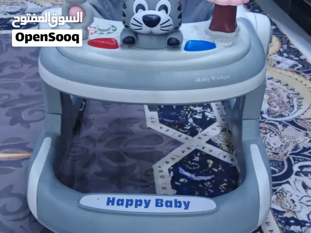 حجلة اطفال