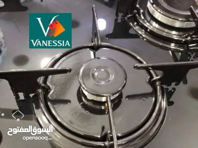 منتجات جيدة وضما عام كامل