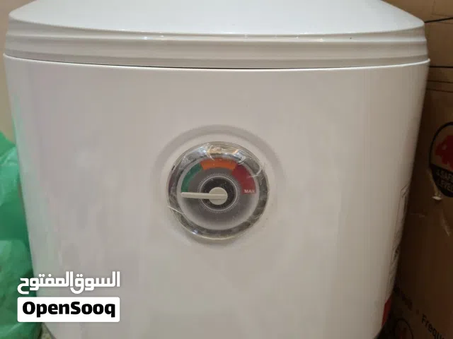 سخان أولمبيك إليكترك 40 لتر