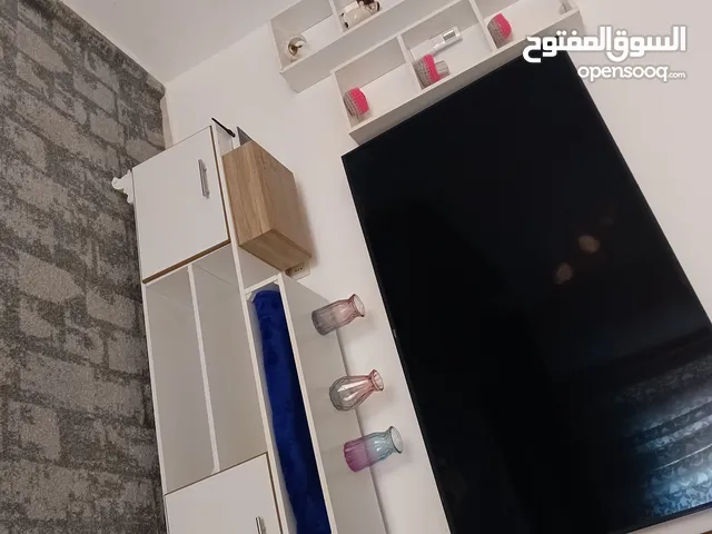 واجهة تلفزيون