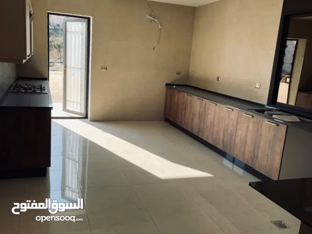 183 m2 4 Bedrooms Apartments for Sale in Al Ahmadi Other