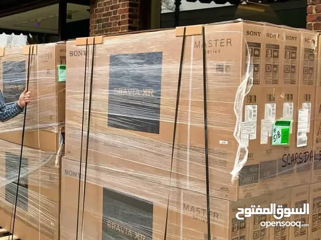 Shop Smart TVs, 4K TVs, HDR, Android & LED TV  30-70% OFF  Ships from USA