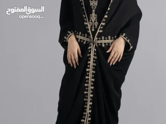 خياط ايڤان بوتيك
