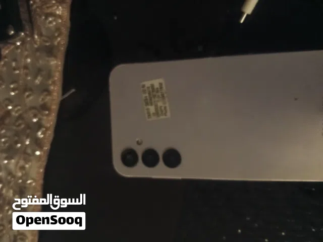 Samsung Galaxy A14 5G 128 GB in Amman