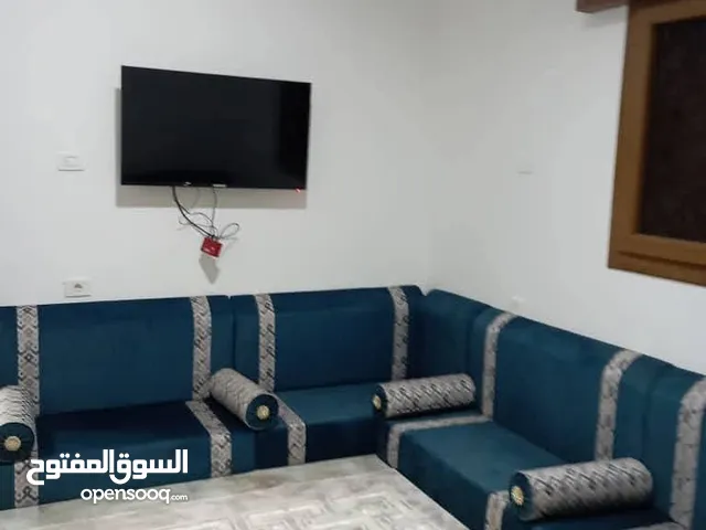 3000 m2 3 Bedrooms Apartments for Rent in Tripoli Alfornaj