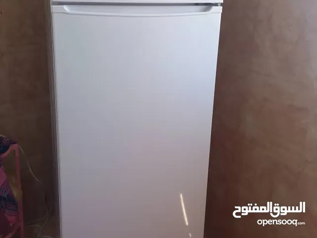 Federal Refrigerators in Zawiya