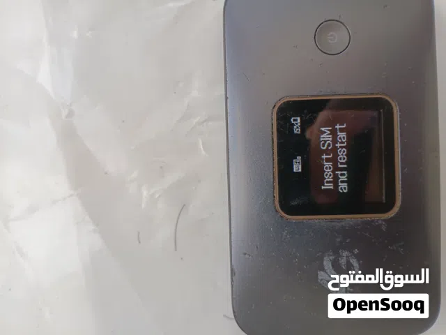مودم ltt لقديم