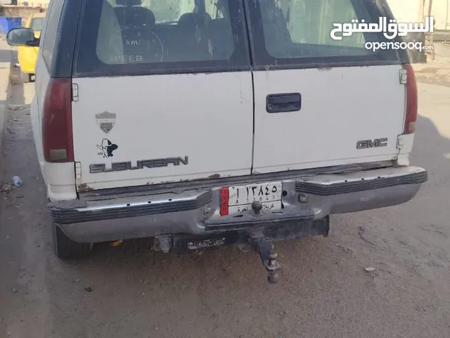 سياره للبيع اقرا الوصف