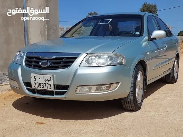 Used Samsung SM3 in Tripoli