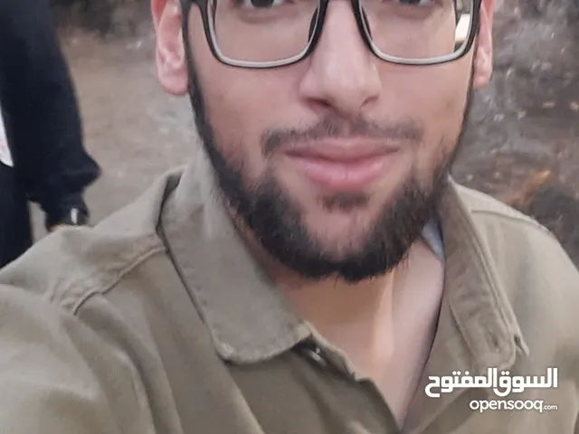 Haithm Azzuni